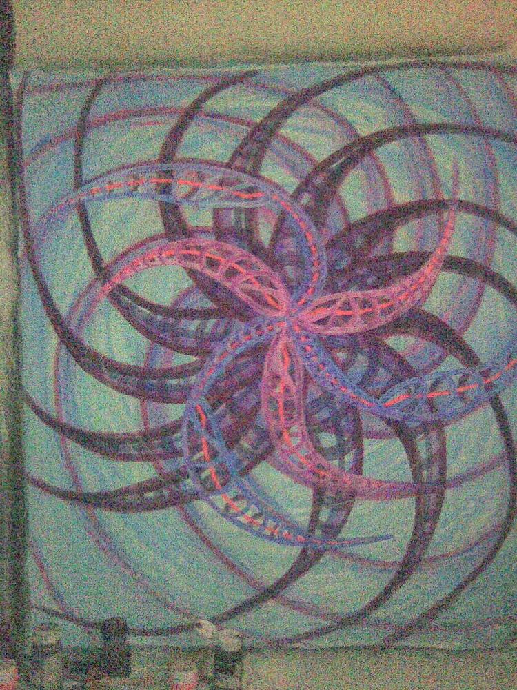 25P fetish pix ive painted