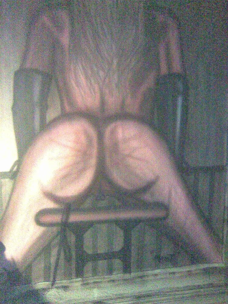25P fetish pix ive painted