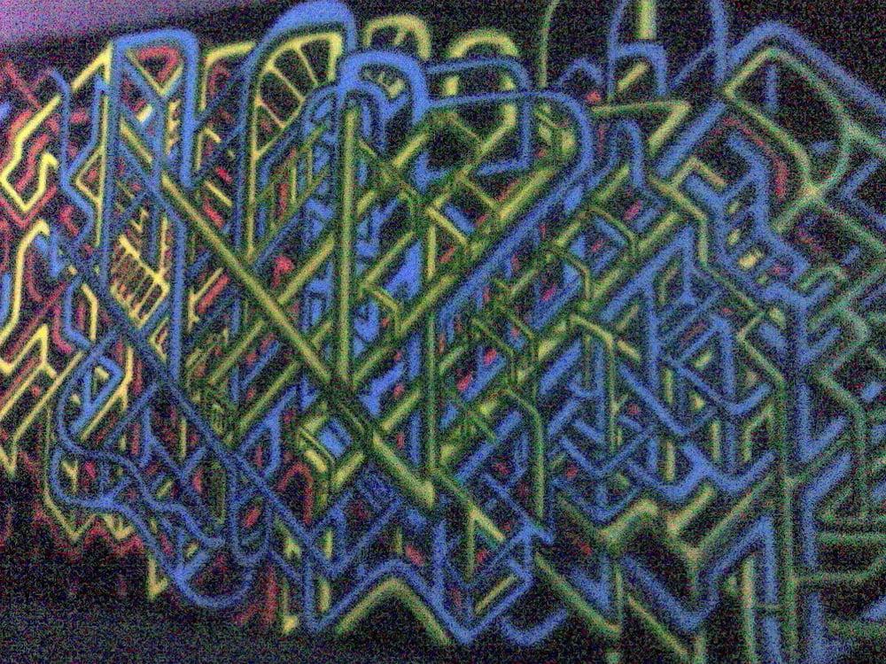 25P fetish pix ive painted
