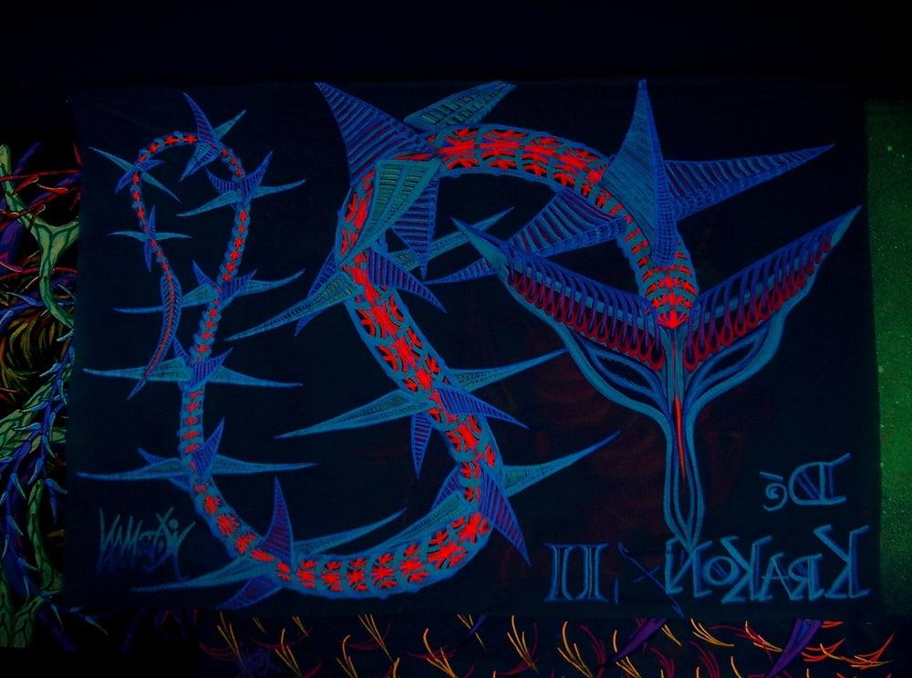 25P fetish pix ive painted