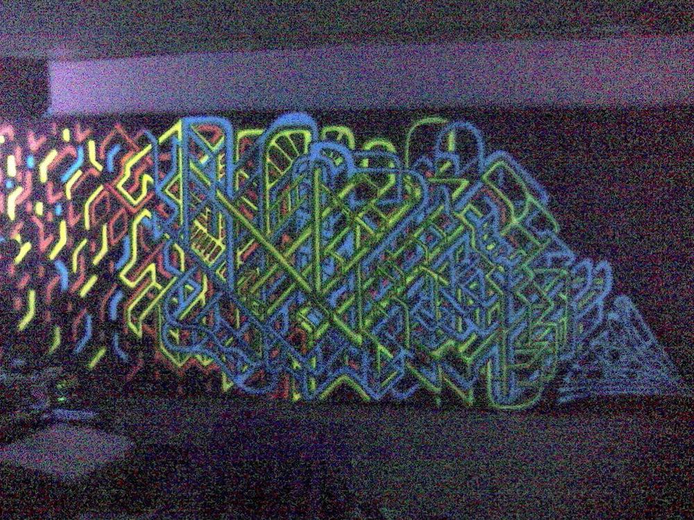 25P fetish pix ive painted