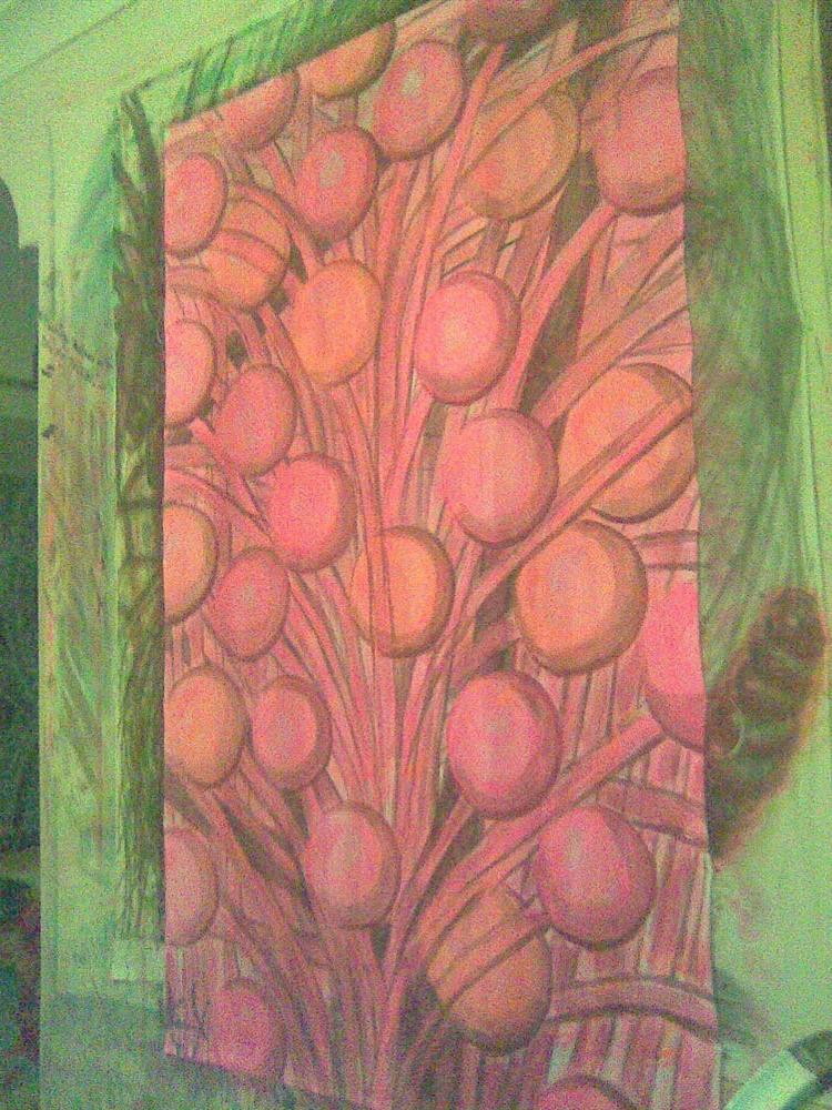 25P fetish pix ive painted