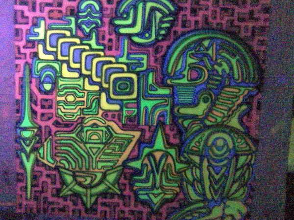 25P fetish pix ive painted