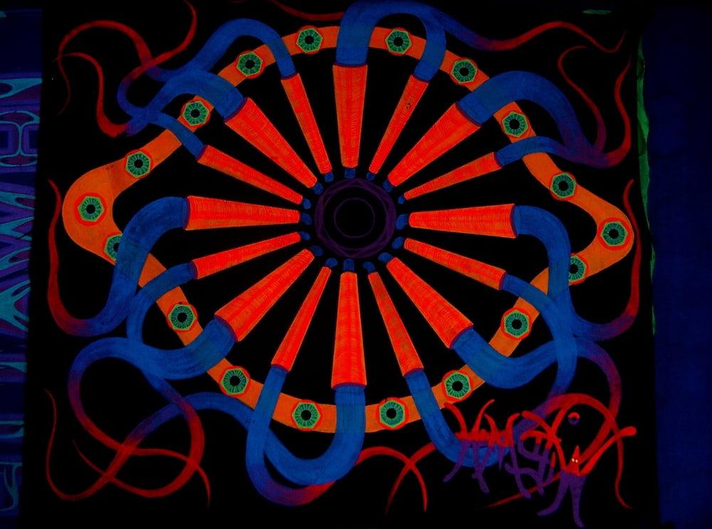 25P fetish pix ive painted