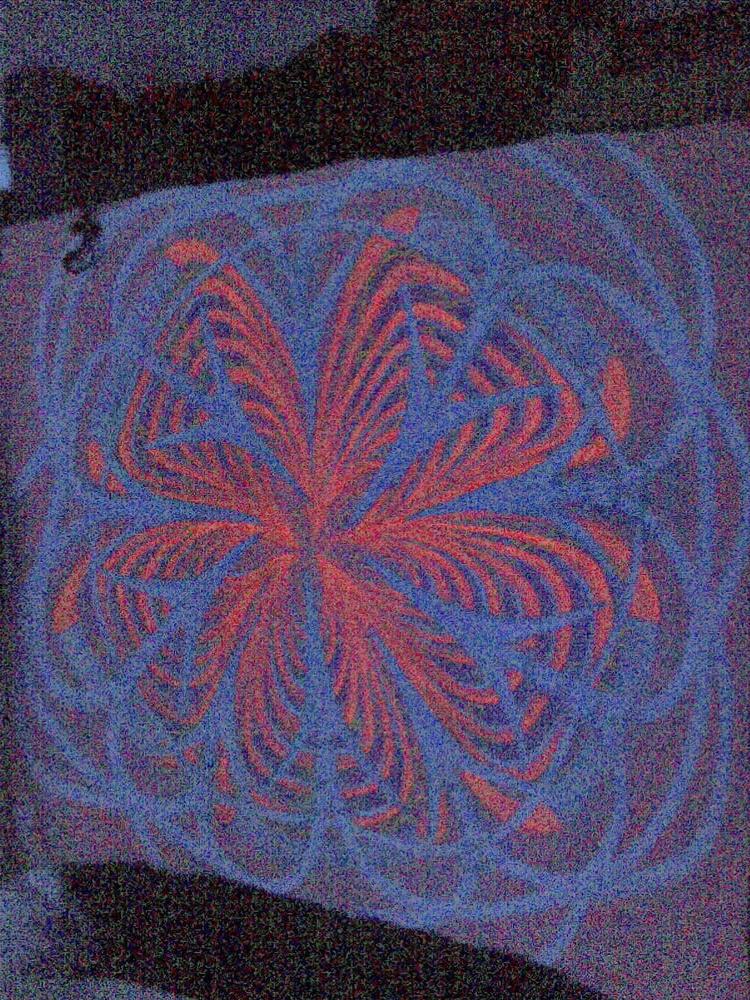 25P fetish pix ive painted