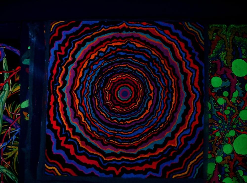 25P fetish pix ive painted