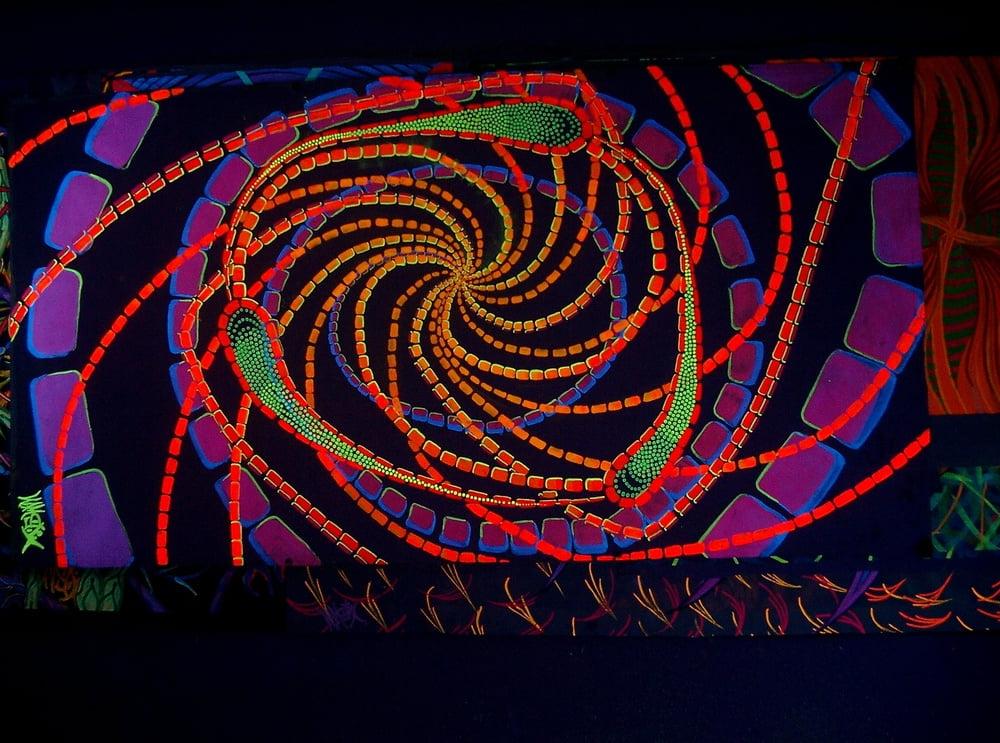 25P fetish pix ive painted