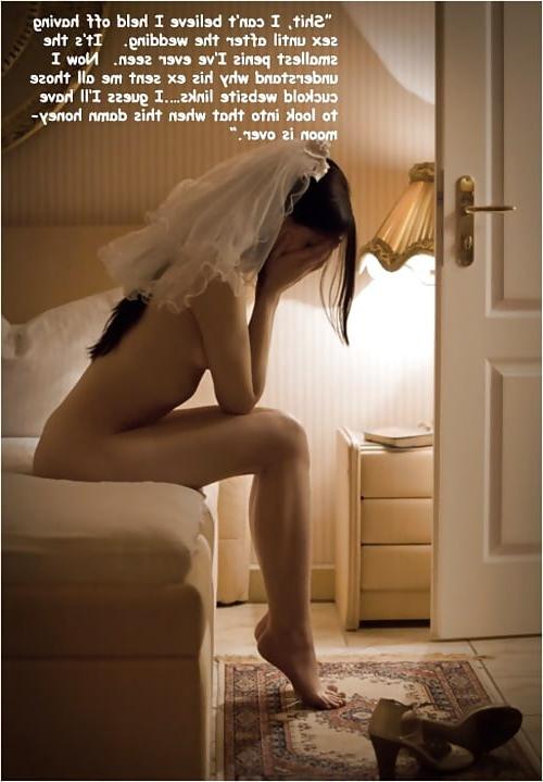 25P Real femdom pics and caps