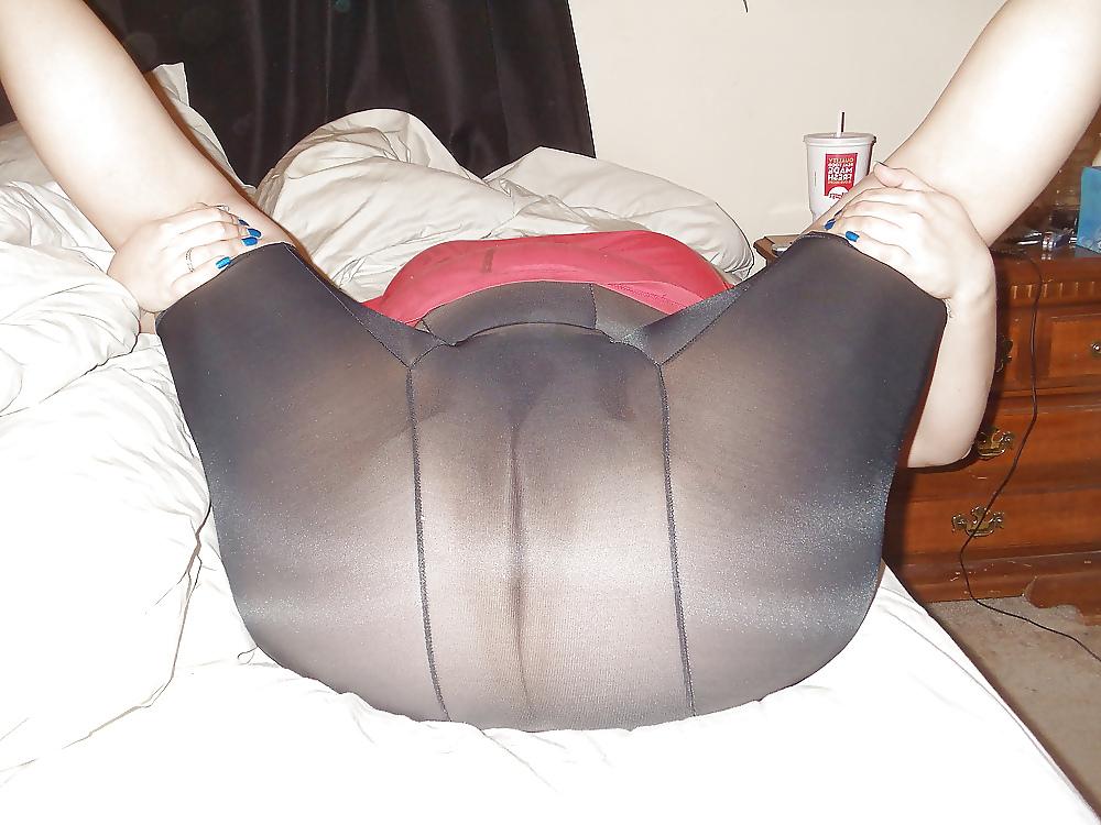 9P BBW