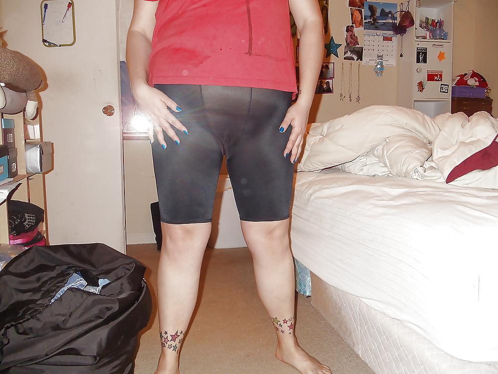9P BBW