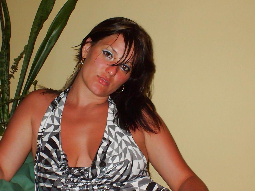 25P More turkish beach slut
