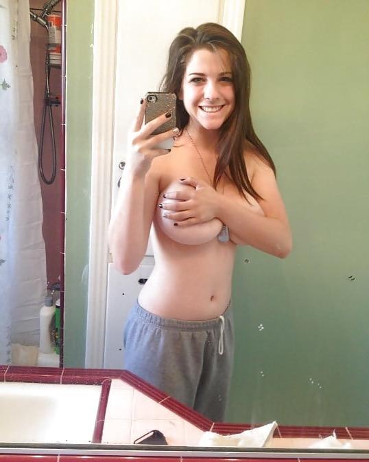 25P big breasts in underwear 11