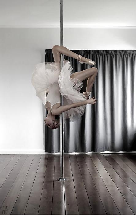 17P Dancing with the air 