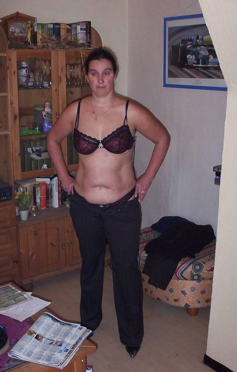 25P Bbw-corinna 14