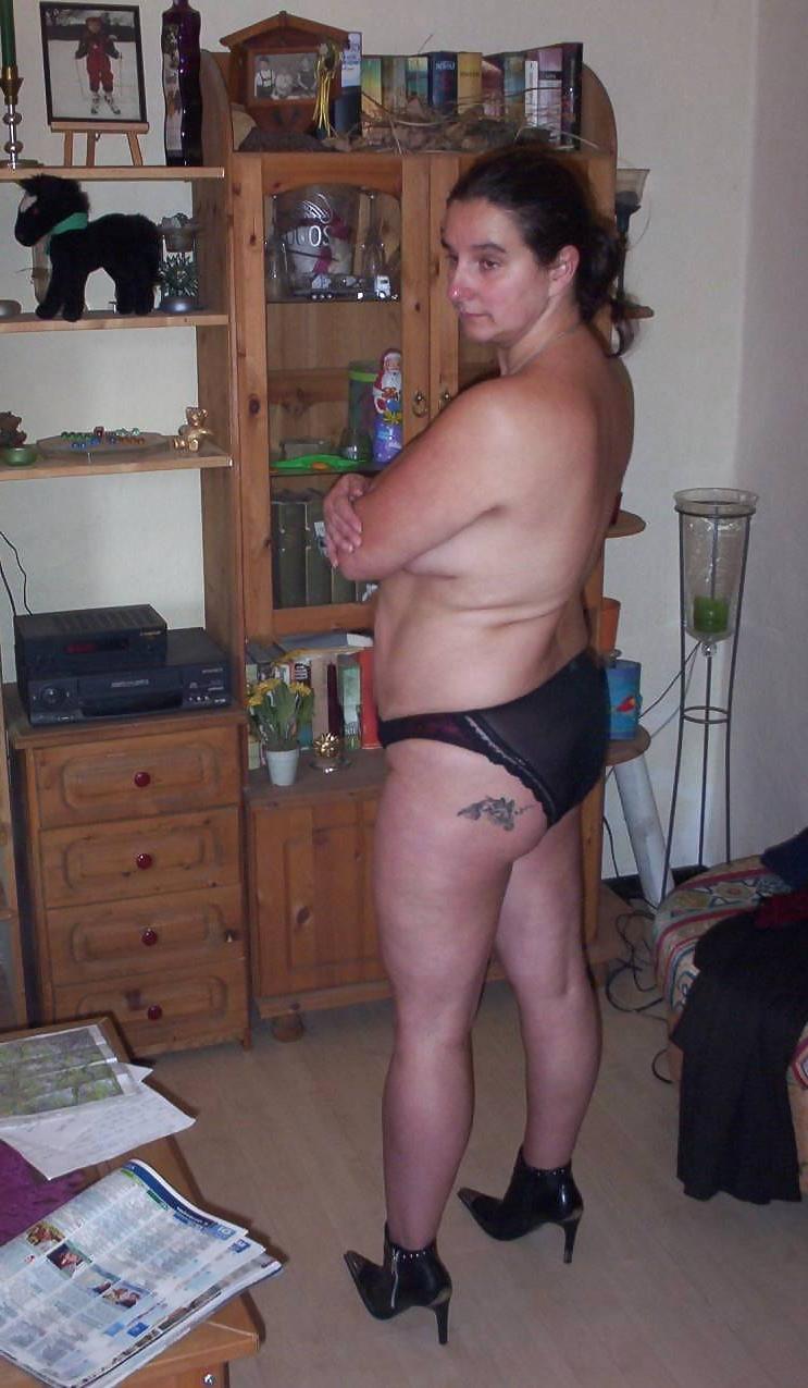 25P Bbw-corinna 14