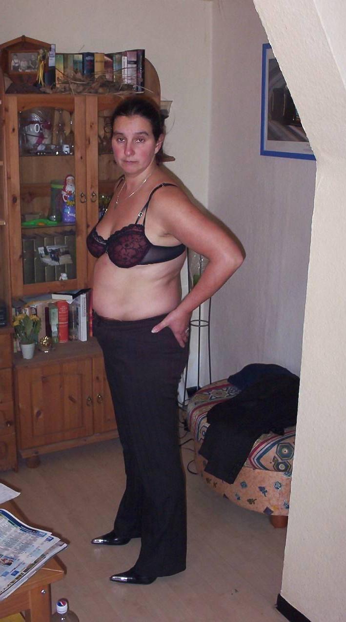 25P Bbw-corinna 14