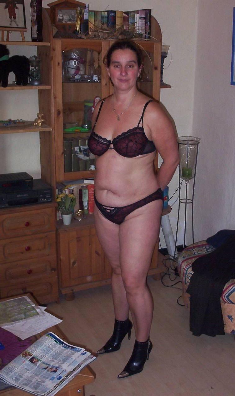 25P Bbw-corinna 14