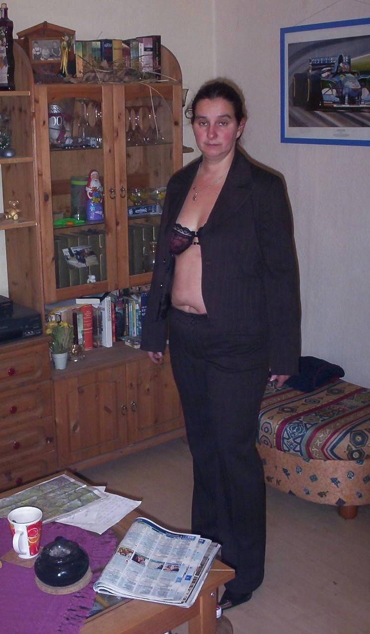 25P Bbw-corinna 14