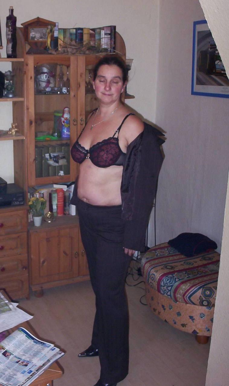 25P Bbw-corinna 14