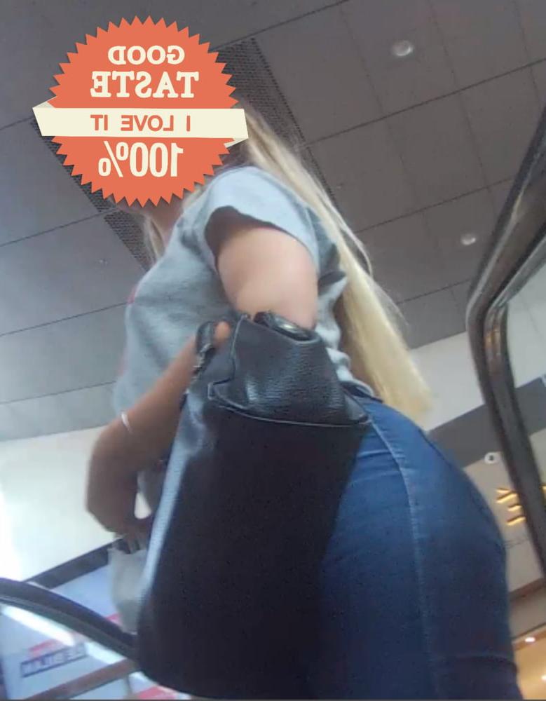 6P Turkish girl legendary hips