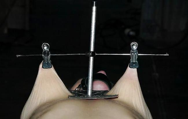 25P Nipple Training
