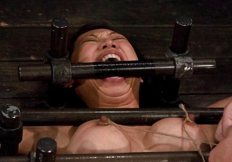 25P Nipple Training
