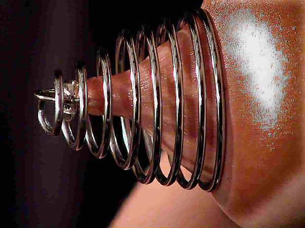 25P Nipple Training