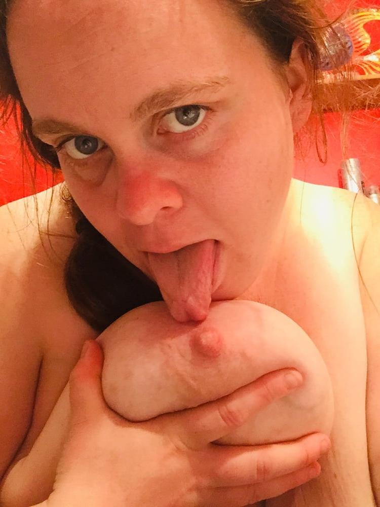 10P Shower time