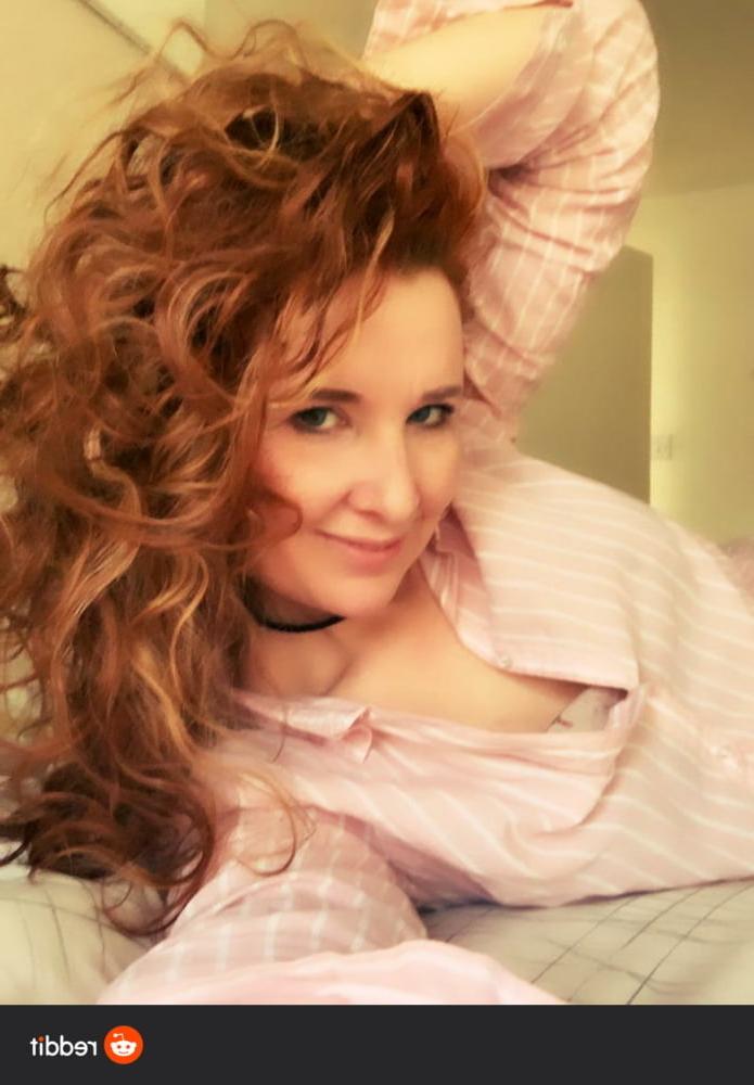 25P Do you Like Redheads The Ginger Gallery. 228