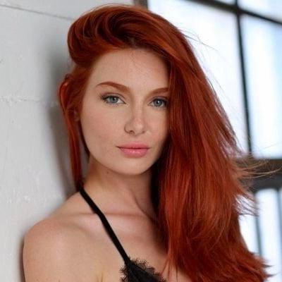 25P Do you Like Redheads The Ginger Gallery. 224