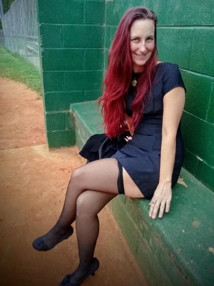 25P Do you Like Redheads The Ginger Gallery. 227
