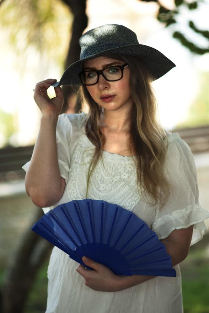 22P Rachel in Israel showing her tits in public Jewish