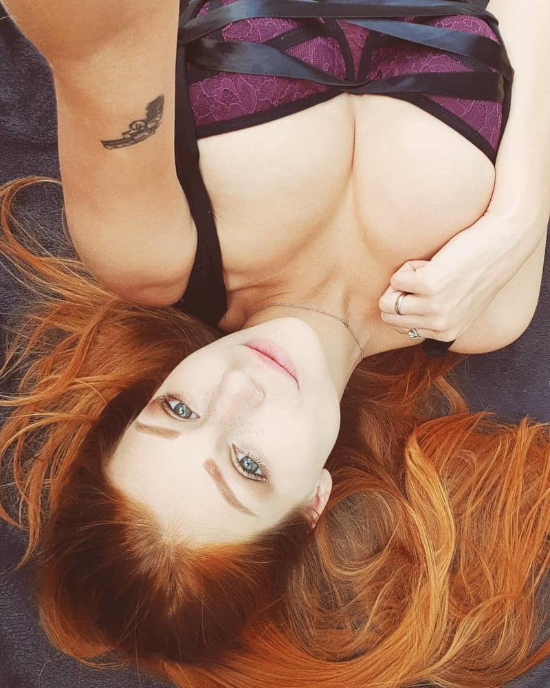 25P Young, Married, Nylon, Skin, Sexy Lady