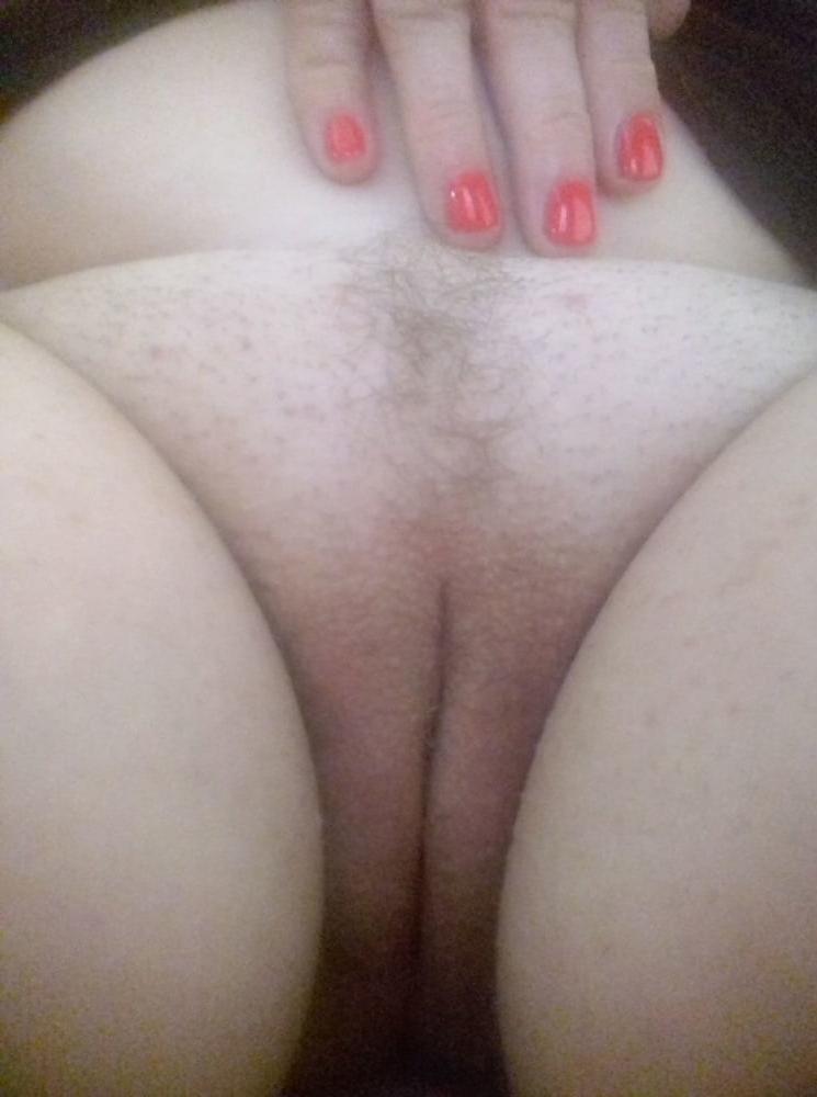 8P My neighbor 48 year old