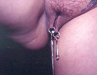25P Bbw-corinna votzen-piercing