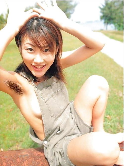 25P Unshaved Fun 2