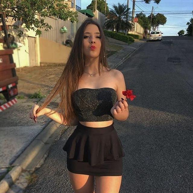 25P Gorgeous Womens 2020#5