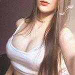 25P Gorgeous Womens 2020#5