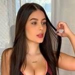 25P Gorgeous Womens 2020#2
