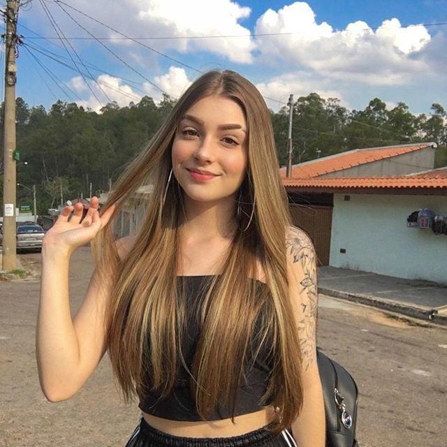 25P Gorgeous Womens 2020#2