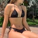 25P Gorgeous Womens 2020#4