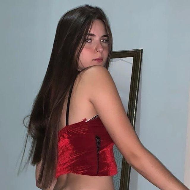 25P Gorgeous Womens 2020#6