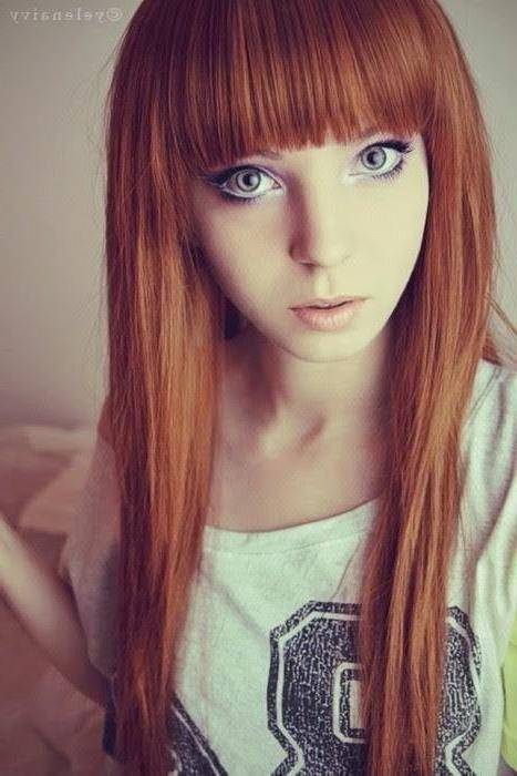 25P Do you Like Redheads The Ginger Gallery. 221