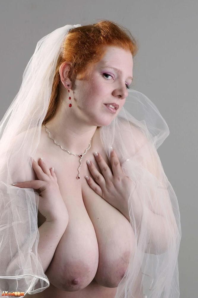 25P Do you Like Redheads The Ginger Gallery. 221