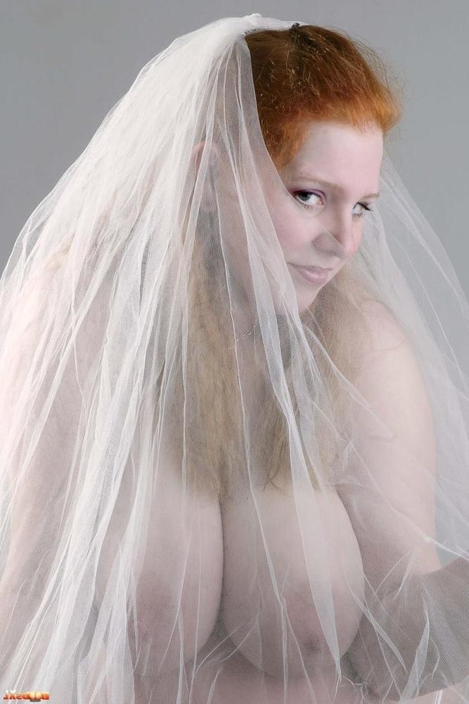 25P Do you Like Redheads The Ginger Gallery. 221
