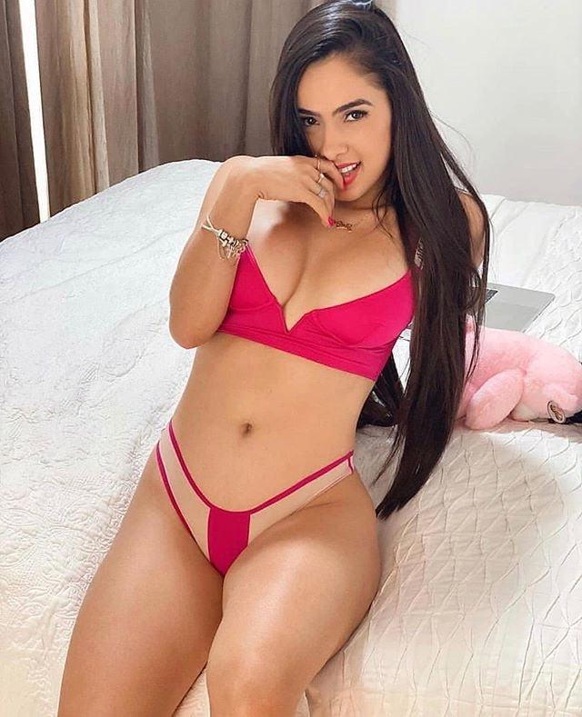 25P Gorgeous Womens 2020#7