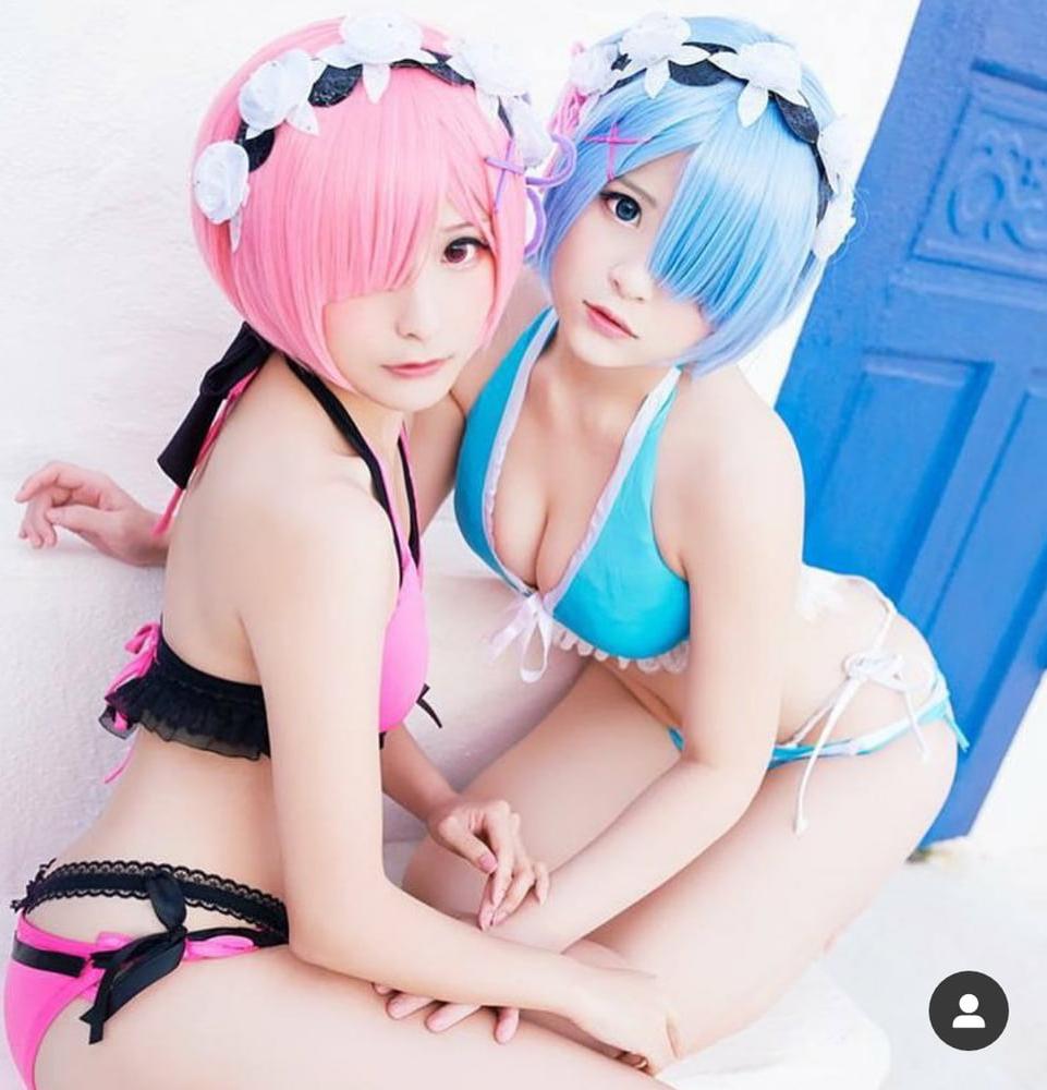 25P Asian_Beauty_02 (underwear)