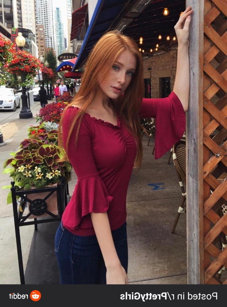 25P Do you Like Redheads The Ginger Gallery. 222
