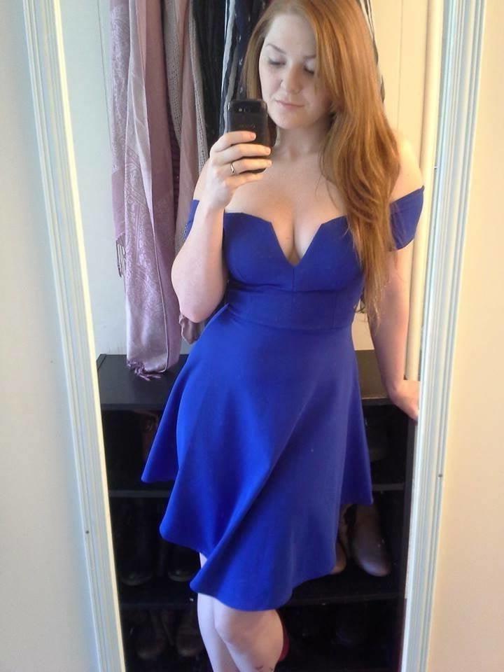 25P Do you Like Redheads The Ginger Gallery. 222