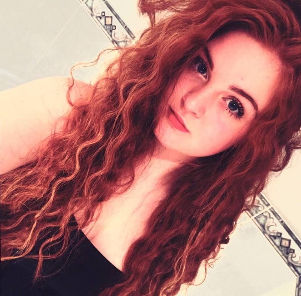 25P Do you Like Redheads The Ginger Gallery. 222